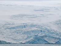 Antartica 南极176