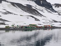 Antartica 南极177