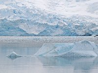 Antartica 南极179