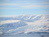 Antartica 南极18