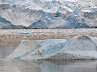 Antartica 南极180