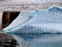 Antartica 南极183