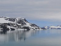 Antartica 南极187