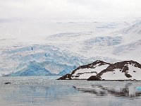 Antartica 南极188