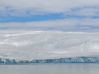 Antartica 南极189