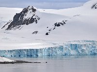 Antartica 南极190