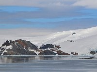 Antartica 南极191