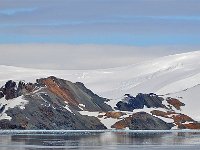 Antartica 南极192