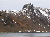 Antartica 南极193