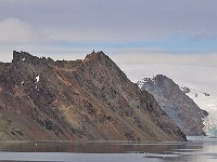 Antartica 南极194