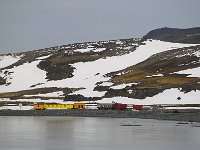 Antartica 南极196