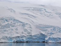 Antartica 南极198