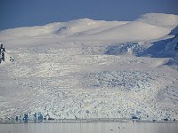 Antartica 南极20