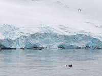 Antartica 南极200