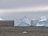 Antartica 南极205