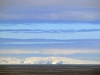 Antartica 南极210