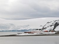 Antartica 南极211
