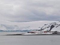 Antartica 南极212