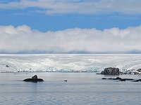 Antartica 南极214