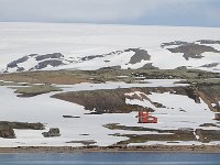 Antartica 南极218