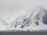 Antartica 南极219
