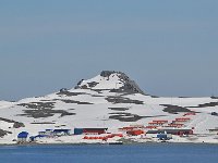 Antartica 南极222