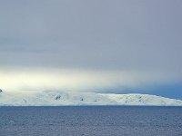 Antartica 南极229