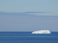 Antartica 南极232