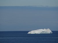 Antartica 南极233