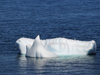 Antartica 南极234