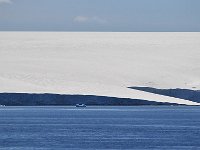 Antartica 南极242