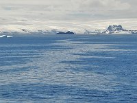 Antartica 南极243