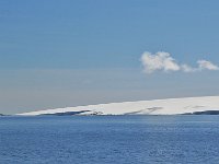Antartica 南极245