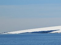 Antartica 南极246