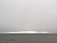 Antartica 南极251