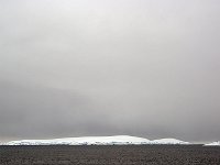 Antartica 南极254