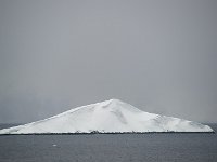 Antartica 南极255