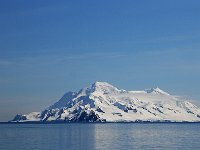 Antartica 南极257