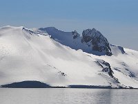 Antartica 南极258