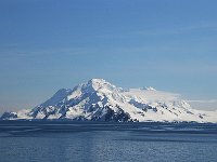 Antartica 南极261