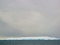 Antartica 南极262
