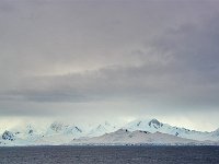 Antartica 南极263