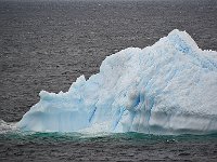 Antartica 南极264