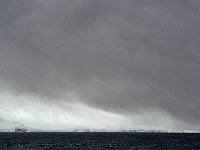Antartica 南极268