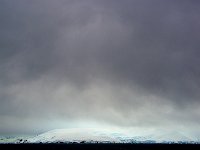 Antartica 南极270