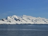 Antartica 南极272