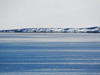 Antartica 南极273