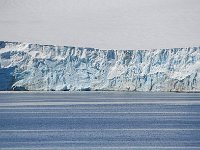 Antartica 南极274