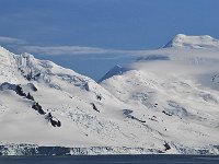 Antartica 南极276