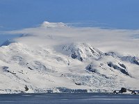 Antartica 南极277